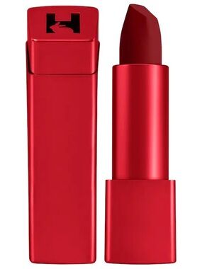 Hourglass
Unlocked™ Soft Matte Lipstick